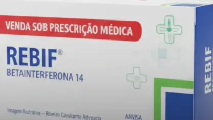 Poster rebif negado pelo sus como co 1785235371