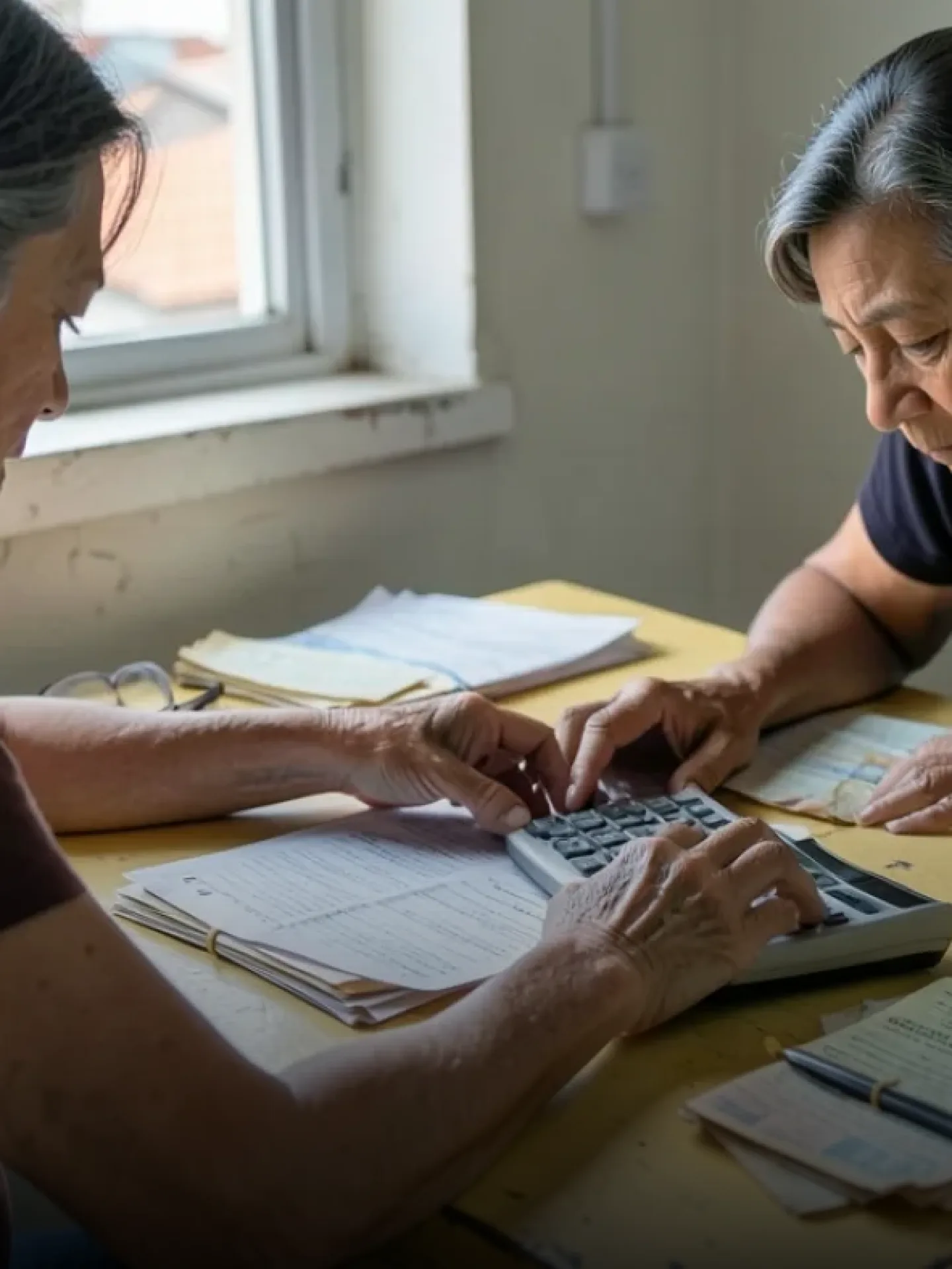 Regra de Pontos 2026: 93 para Mulher e 103 para Homem