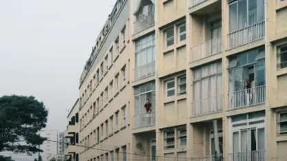 Poster: rent in brazil without a guarantor: 3 alternatives