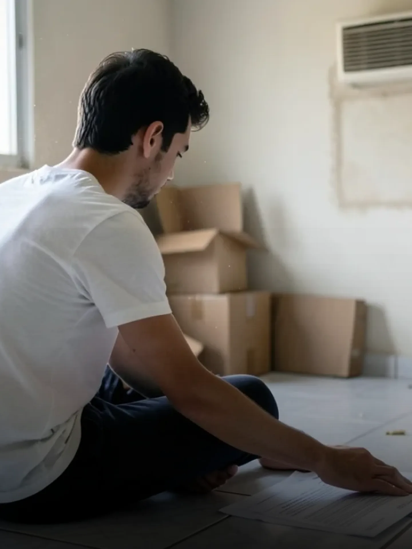 Rental Contract Brazil: The Clause That Keeps Your Lease