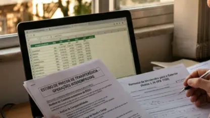 Poster: repatriate money from brazil: the tax free path