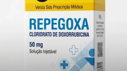 Poster: repegoxa pelo sus 2026: negado? Veja seus direitos