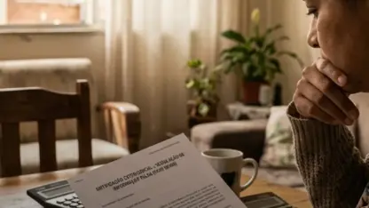 Poster: responsabilidade por fake news em 2026: guia completo atualizado