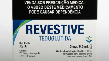 Poster: revestive negado pelo plano de saúde? Saiba seus direitos em 2026