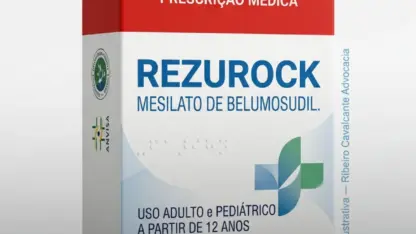 Poster: rezurock negado pelo sus? Seus direitos em 2026