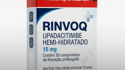 Poster: rinvoq negado pelo plano de saúde: o que fazer em 2026