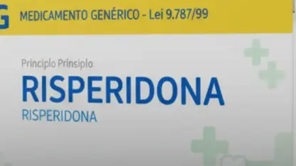 Poster risperidona negada pelo plano 1785408179