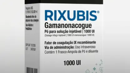 Poster: rixubis negado pelo sus: como garantir seu direito 2026