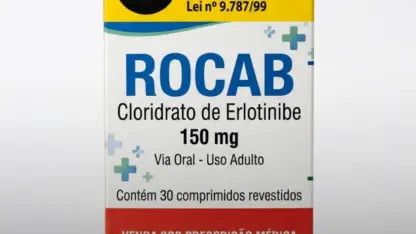 Poster: rocab pelo sus 2026: negado? Saiba seus direitos
