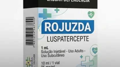 Poster: rojuzda plano de saúde: como garantir cobertura 2026