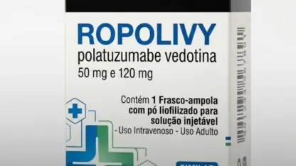 Poster: ropolivy negado? Seus direitos em 2026