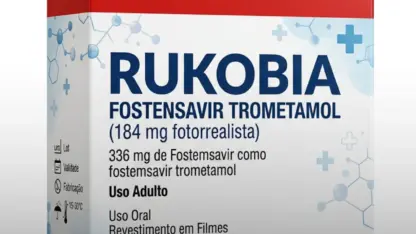 Poster: rukobia negado: como garantir seu direito em 2026