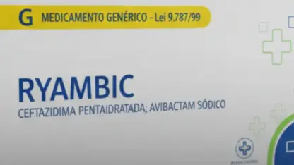 Poster ryambic negado pelo plano vej 1781520031