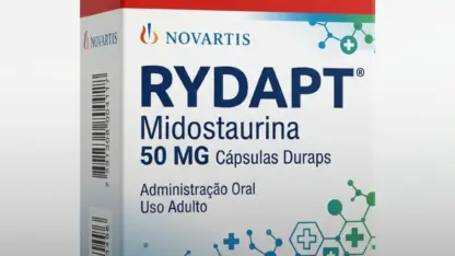 Poster: rydapt negado pelo plano de saúde? Saiba seus direitos em 2026