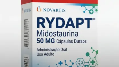 Poster: rydapt pelo sus 2026: negado? Veja como garantir