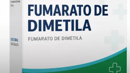 Poster: saúde caixa negou o fumarato? Isso pode ser ilegal