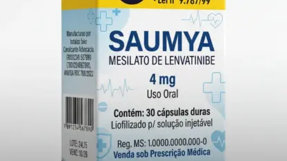 Poster: saumya negado? Seus direitos em 2026