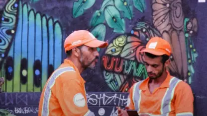 Poster: seguro desemprego 2026: guia completo e valores