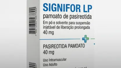 Poster: signifor lp negado? Seus direitos em 2026