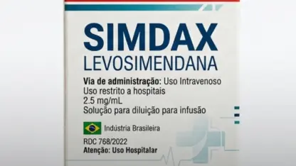Poster: simdax pelo sus 2026: negado? Veja como conseguir