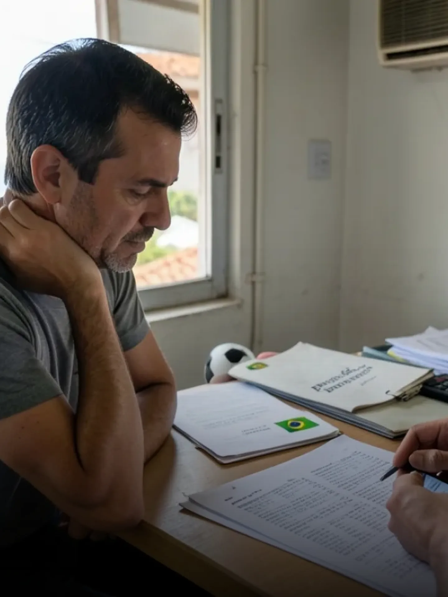 Simples Nacional for Foreigners: 4% Tax and the R$ 4.8M Cap