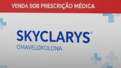 Poster skyclarys negado a liminar qu 1784976210