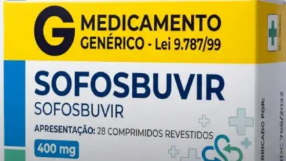 Poster sofosbuvir negado pelo plano d 1781116992