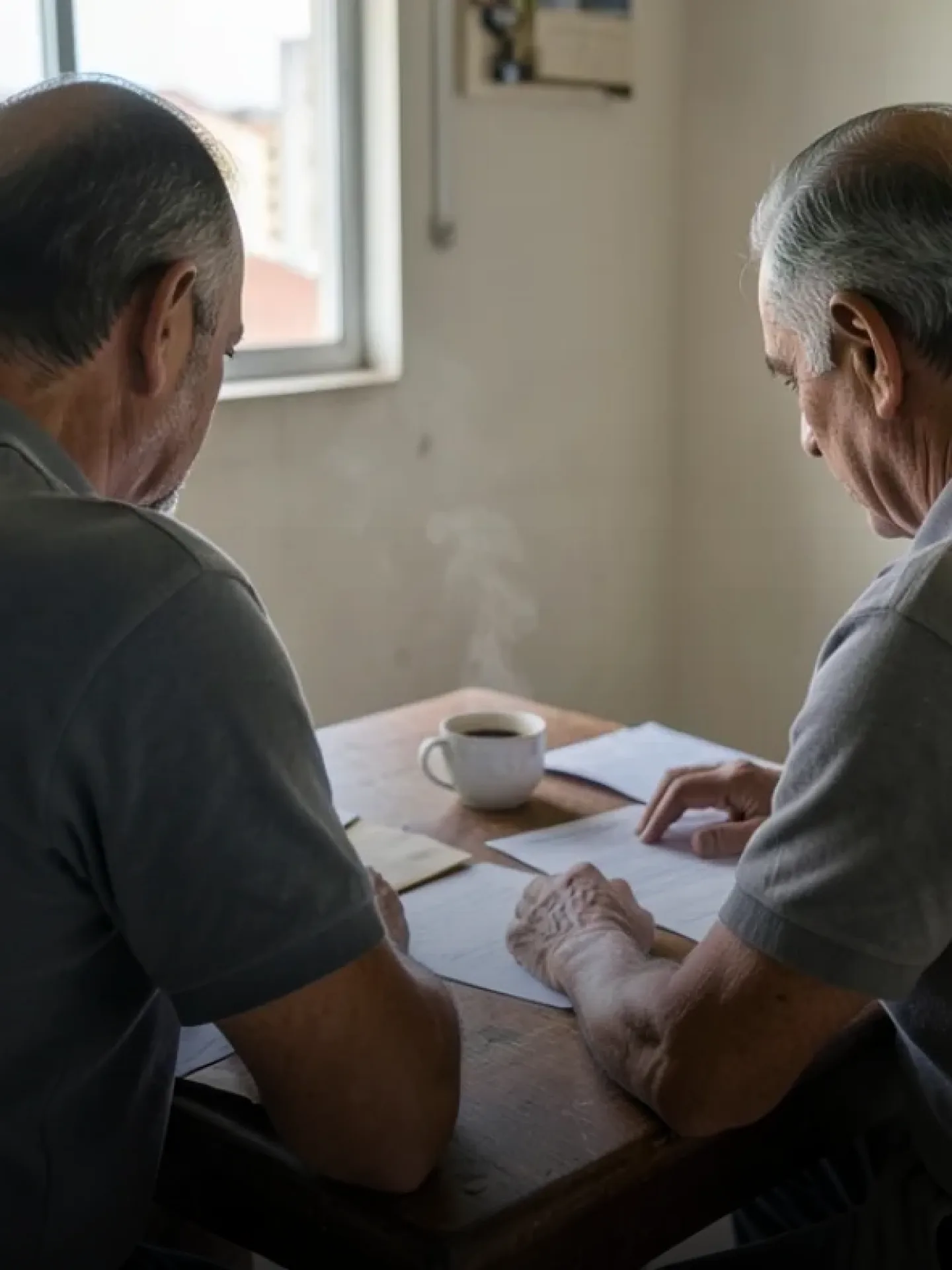 Sonegação fiscal: sócio ou contador, quem responde?