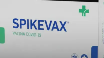 Poster spikevax negada pelo sus como 1785156133