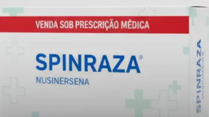Poster spinraza negado pelo plano ou 1785494563
