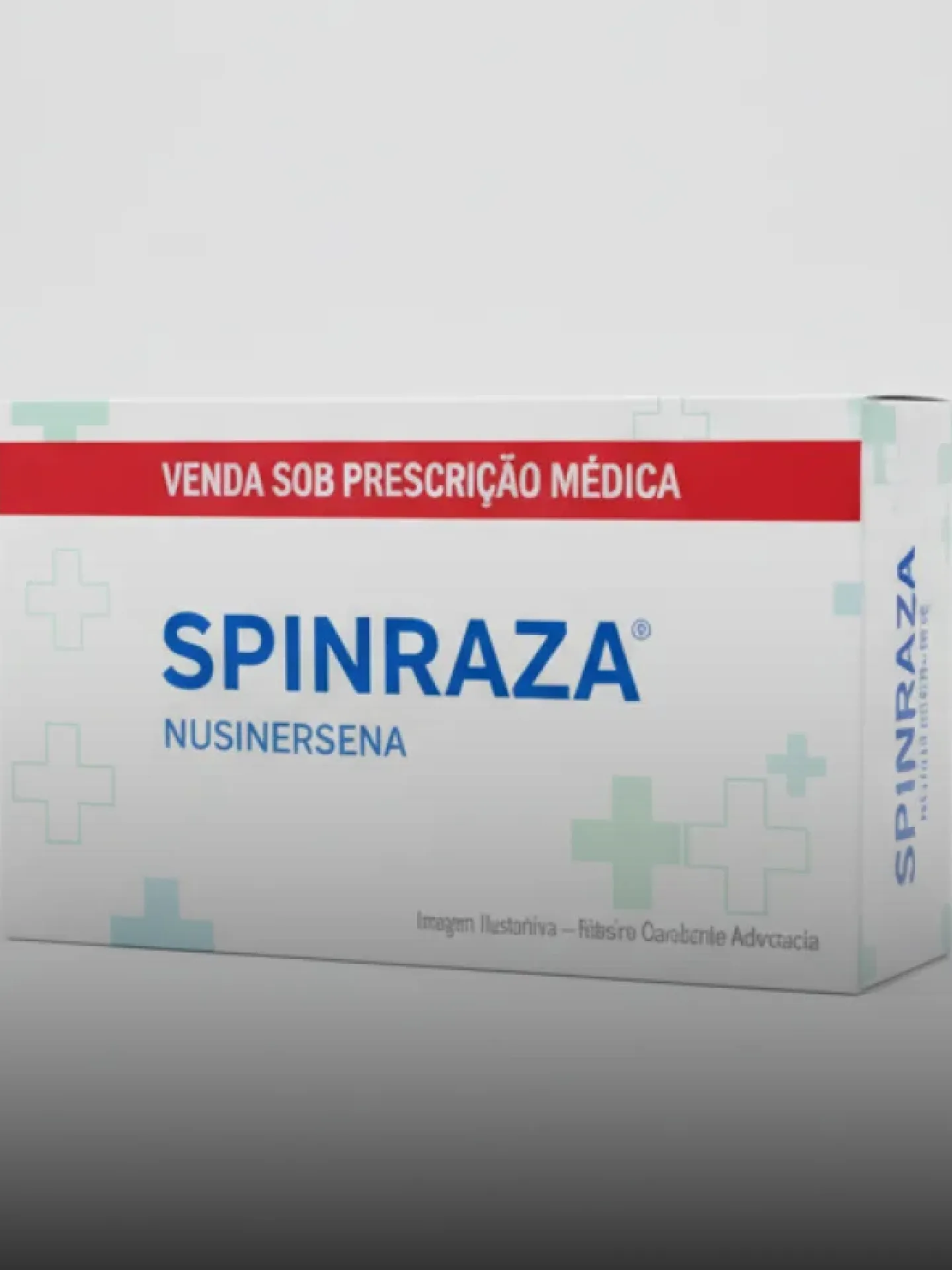 Spinraza Negado pelo Plano ou SUS: Como Conseguir