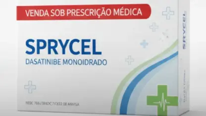 Poster sprycel negado garanta o medi 1783593816