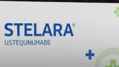 Poster stelara negado pelo plano com 1785148964