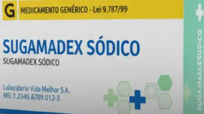 Poster sugamadex sodico pelo plano de 1781969509