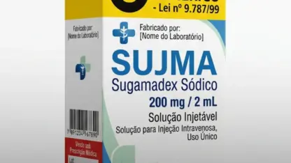 Poster: sujma plano de saúde: como garantir cobertura em 2026