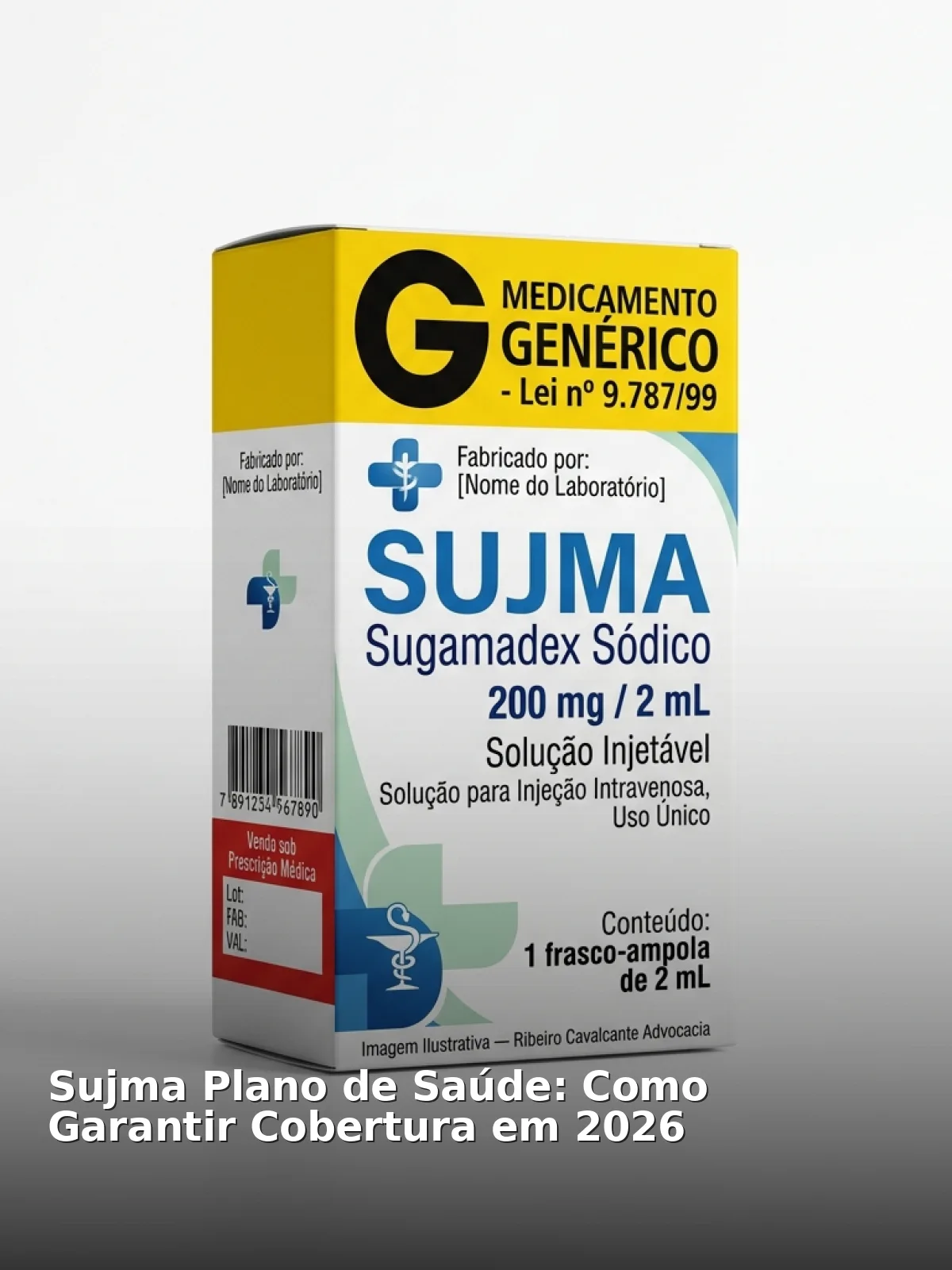 Sujma plano de saúde: como garantir cobertura em 2026