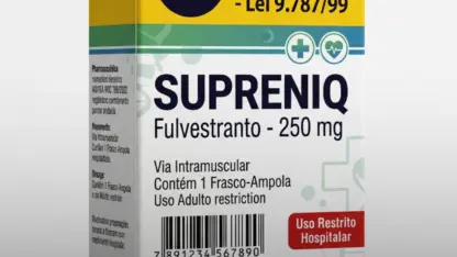 Poster: supreniq negado pelo sus? Saiba seus direitos em 2026
