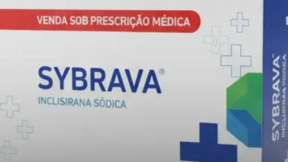 Poster sybrava negado pelo plano de s 1781434164
