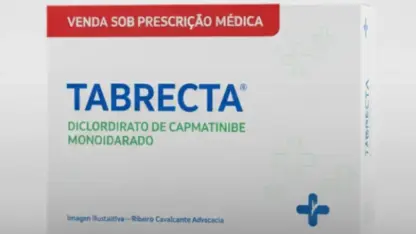 Poster tabrecta pelo sus como conseg 1783680418