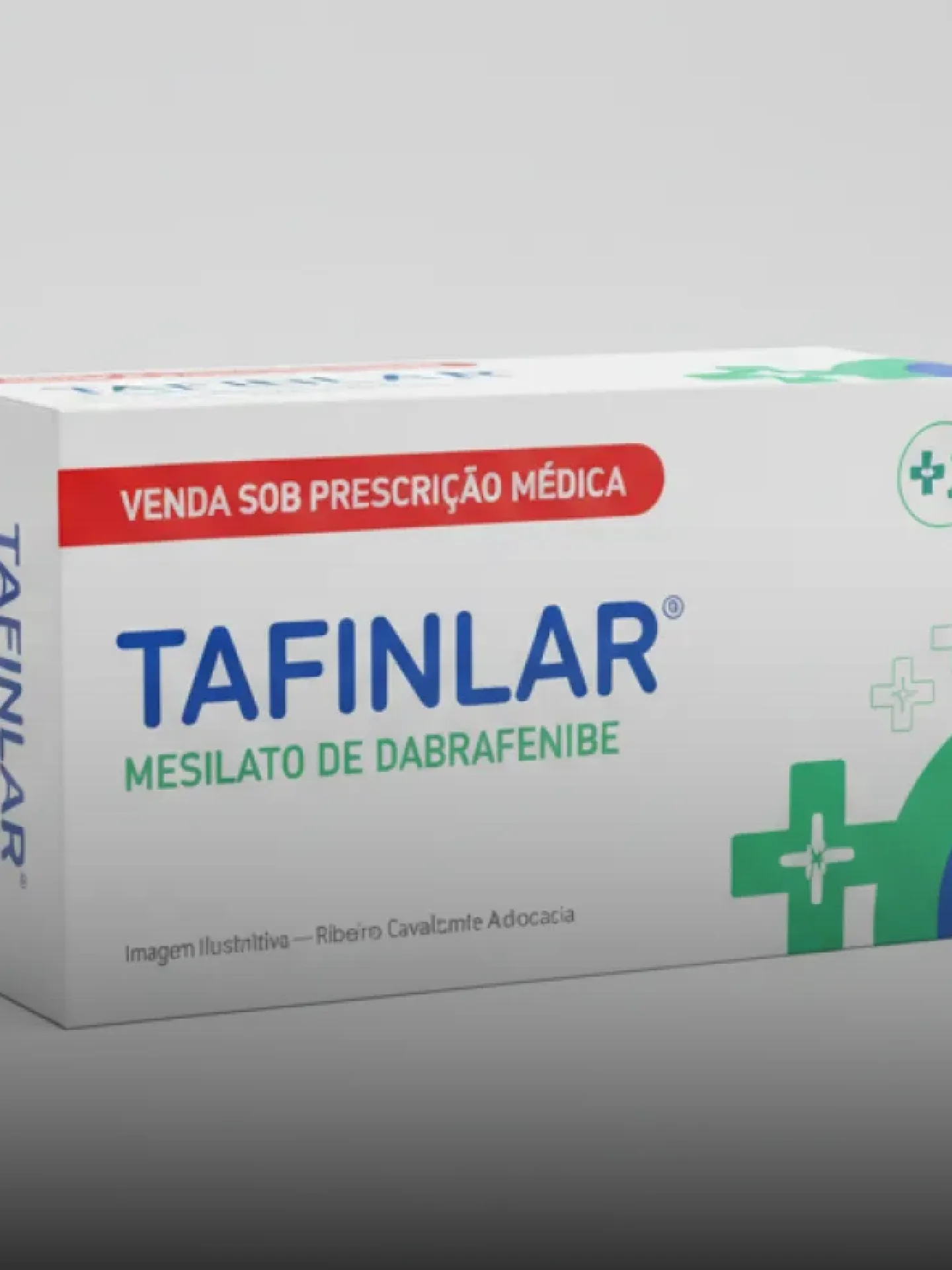 Tafinlar Negado pelo SUS? Como Conseguir na Justiça