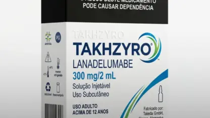 Poster: takhzyro negado pelo plano de saúde: seus direitos 2026
