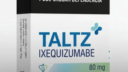Poster: taltz negado pelo plano de saúde: seus direitos 2026