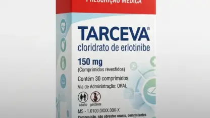 Poster: tarceva negado pelo sus? Como garantir seu direito em 2026