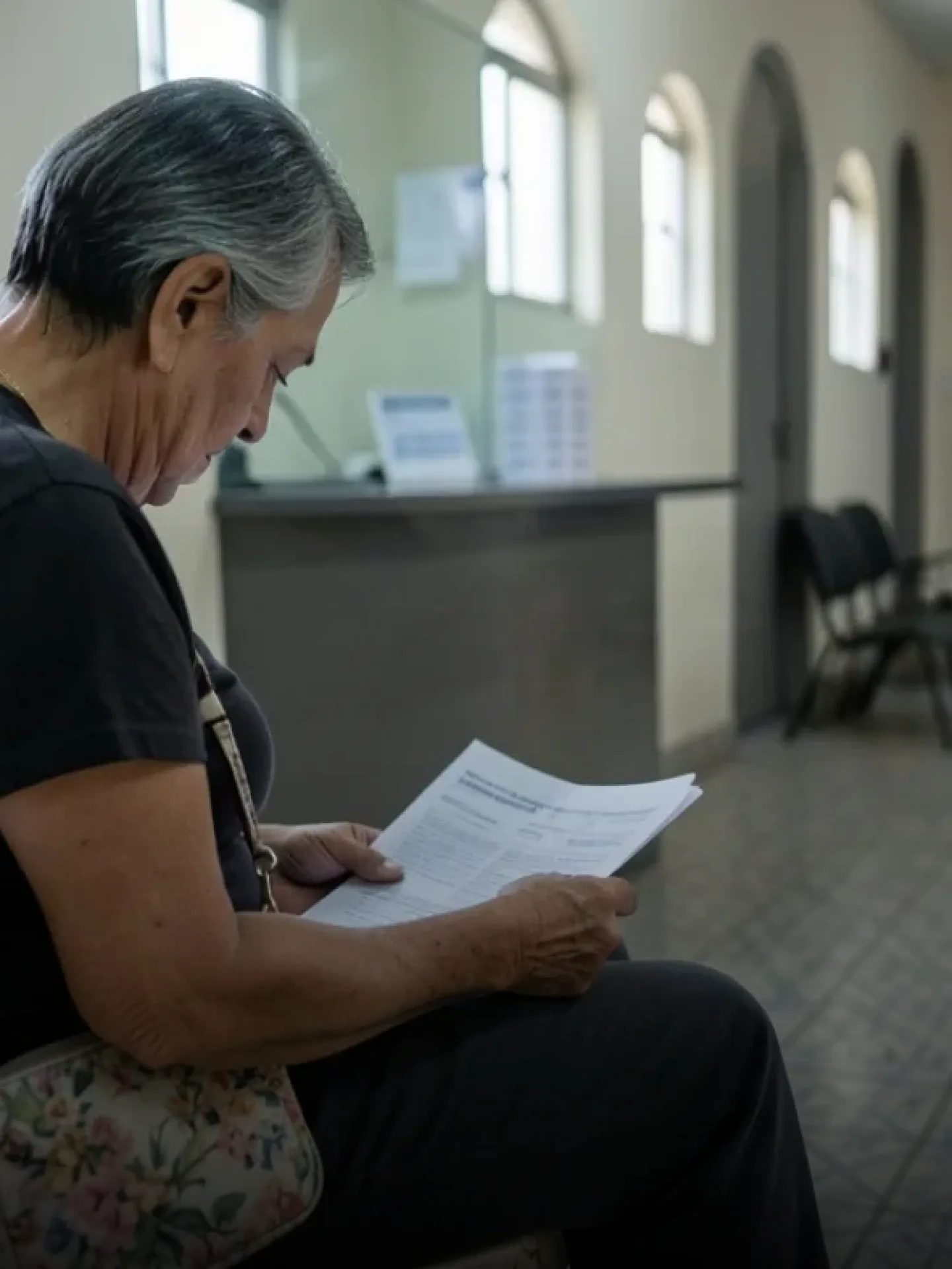 Tavneos negado: como conseguir na Justiça
