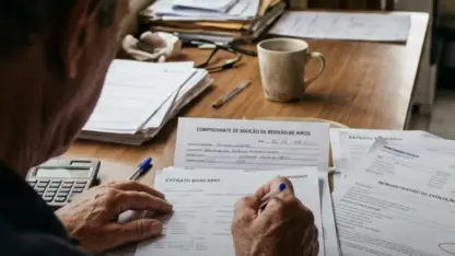 Poster: taxa média de juros bacen 2026: como provar abusividade