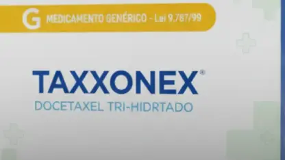 Poster taxxonex negado pelo plano co 1785501744