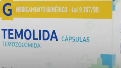 Poster temolida pelo plano de saude 1781692761