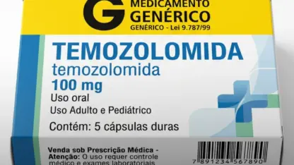 Poster: temozolomida pelo sus 2026: como garantir seu direito