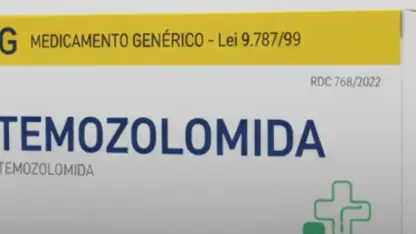 Poster temozolomida pelo sus negada 1787488842