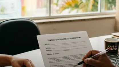 Poster: tenant rights brazil 2026: lei do inquilinato guide